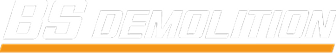 BS Demolition
